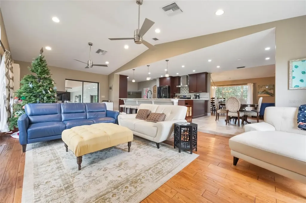 2351 Westwood Drive Longwood FL 32779