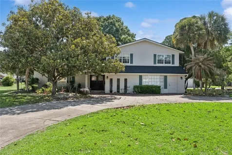 2351 Westwood Drive Longwood FL 32779