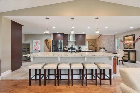 2351 Westwood Drive Longwood FL 32779