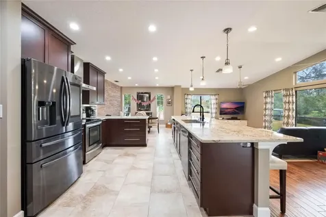 2351 Westwood Drive Longwood FL 32779