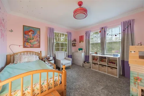 2351 Westwood Drive Longwood FL 32779