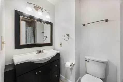 2351 Westwood Drive Longwood FL 32779