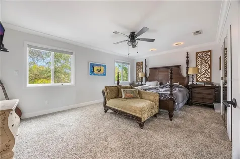 2351 Westwood Drive Longwood FL 32779