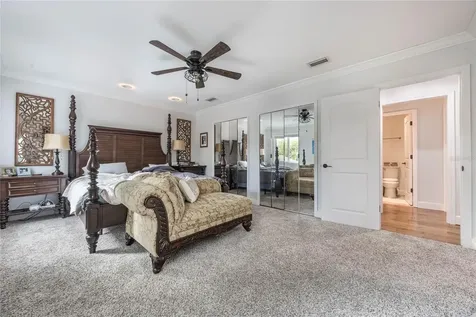 2351 Westwood Drive Longwood FL 32779