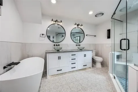 2351 Westwood Drive Longwood FL 32779