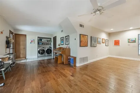 2351 Westwood Drive Longwood FL 32779