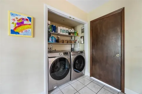 2351 Westwood Drive Longwood FL 32779