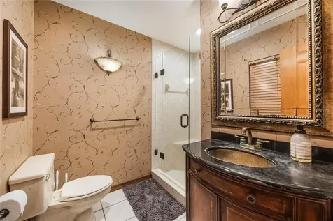2351 Westwood Drive Longwood FL 32779