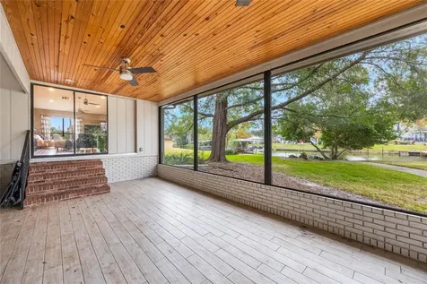 2351 Westwood Drive Longwood FL 32779