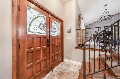 2351 Westwood Drive Longwood FL 32779