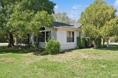 2351 Westwood Drive Longwood FL 32779