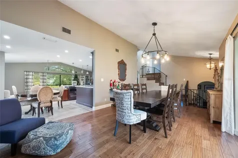 2351 Westwood Drive Longwood FL 32779