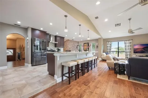 2351 Westwood Drive Longwood FL 32779