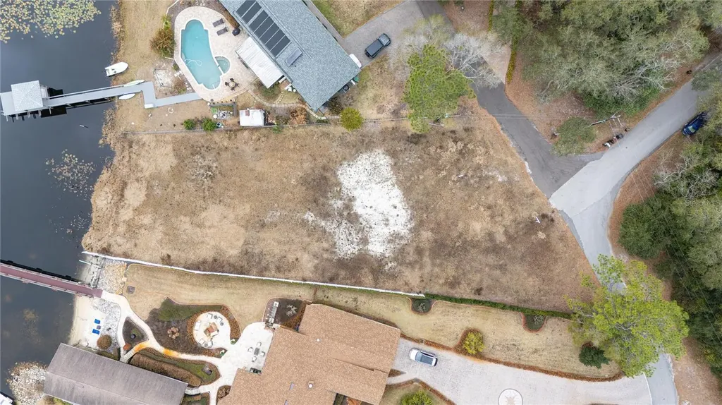 601 Tuscany Court Sanford FL 32771