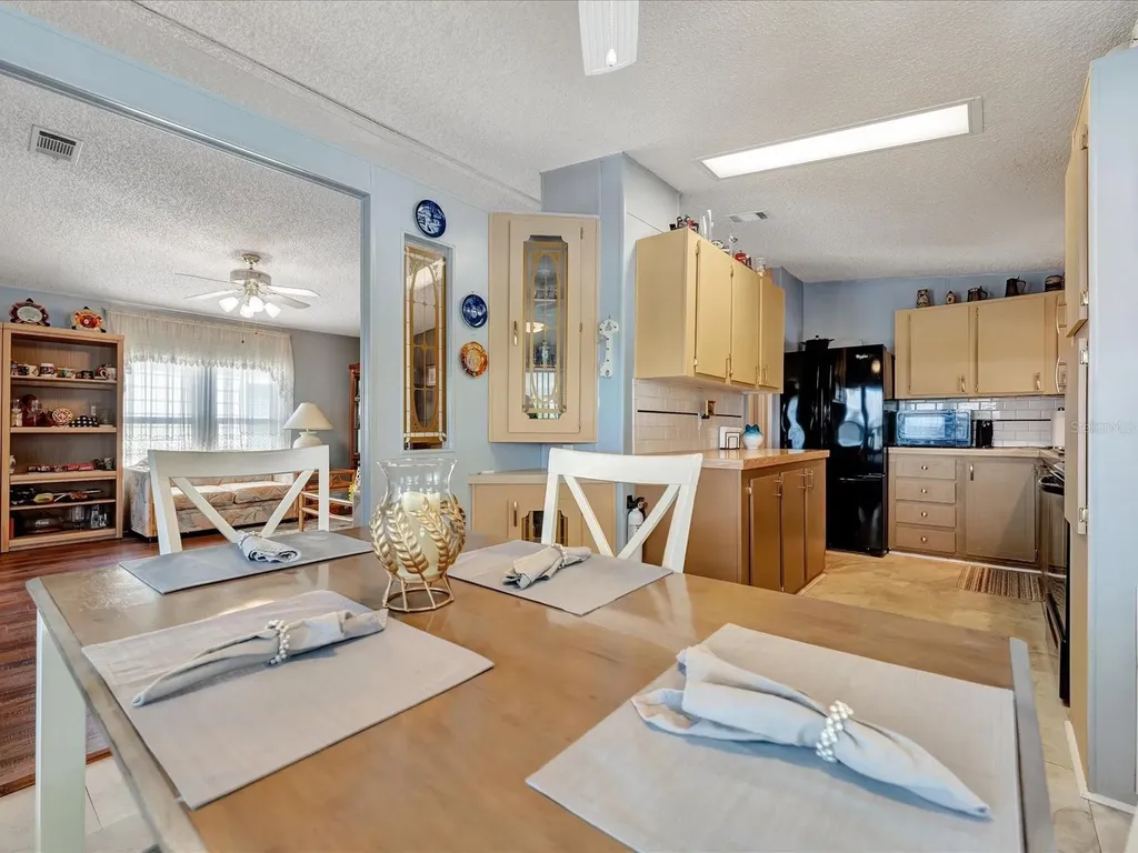 199 S Port Royal Lane Apollo Beach FL 33572