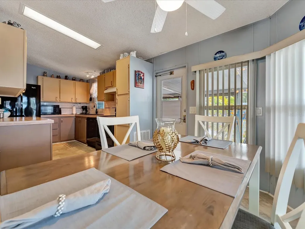 199 S Port Royal Lane Apollo Beach FL 33572
