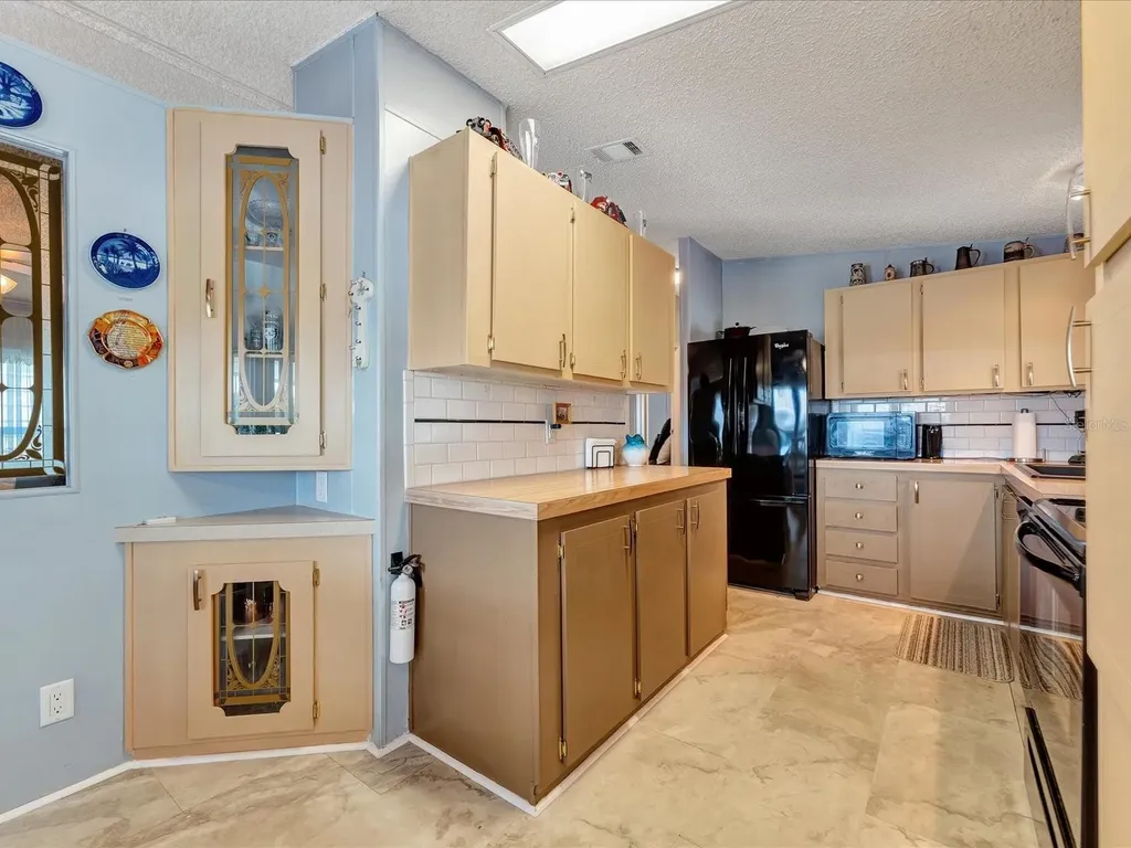 199 S Port Royal Lane Apollo Beach FL 33572