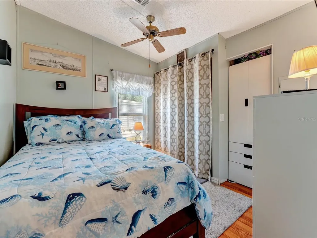 199 S Port Royal Lane Apollo Beach FL 33572