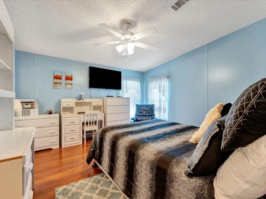 199 S Port Royal Lane Apollo Beach FL 33572