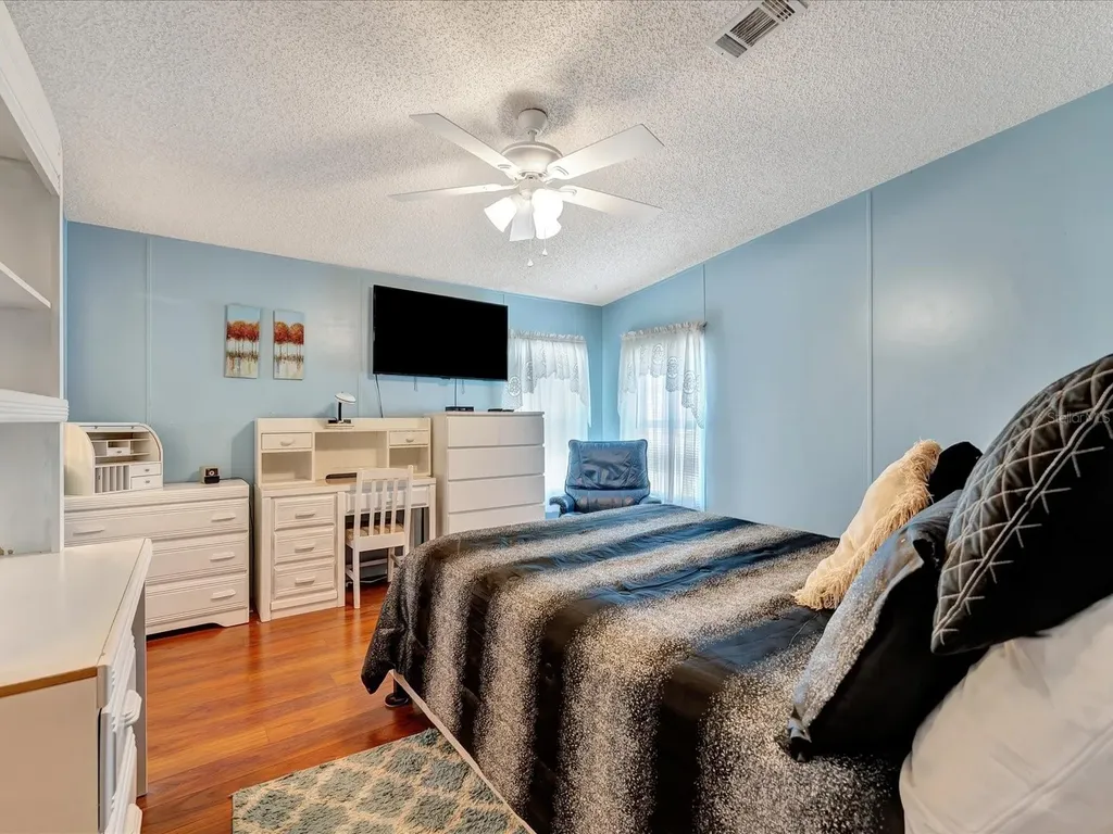 199 S Port Royal Lane Apollo Beach FL 33572