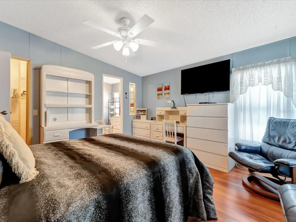 199 S Port Royal Lane Apollo Beach FL 33572