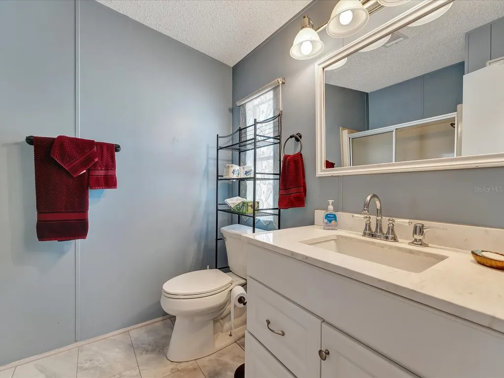 199 S Port Royal Lane Apollo Beach FL 33572