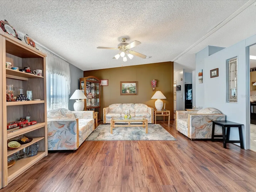 199 S Port Royal Lane Apollo Beach FL 33572