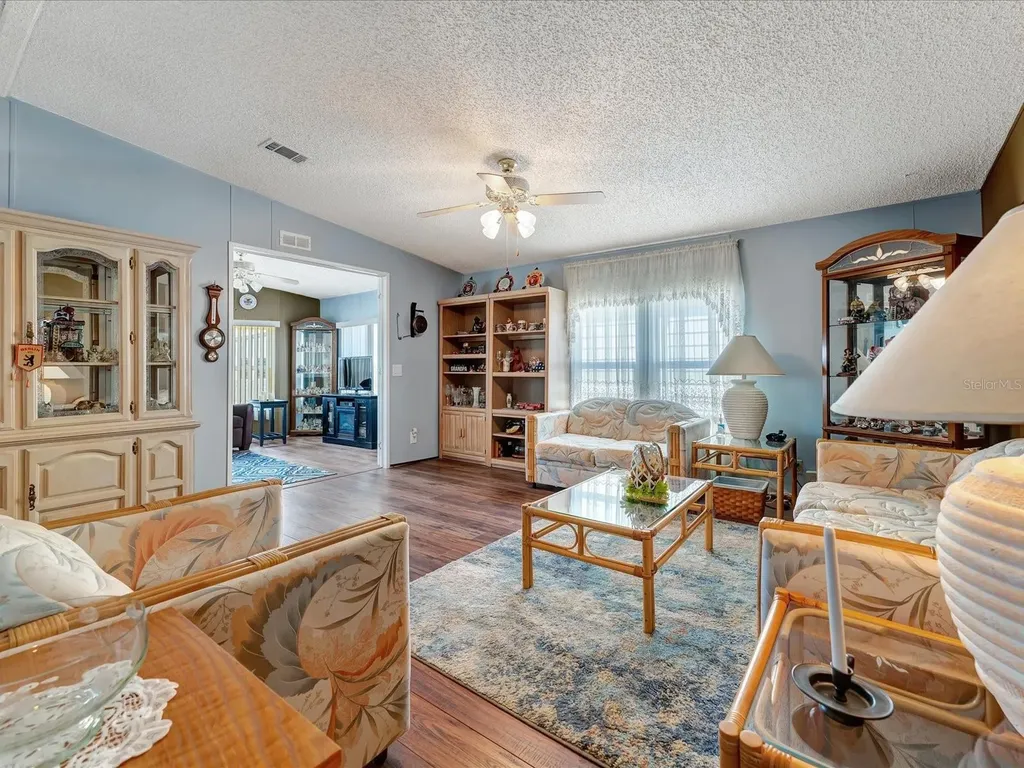 199 S Port Royal Lane Apollo Beach FL 33572