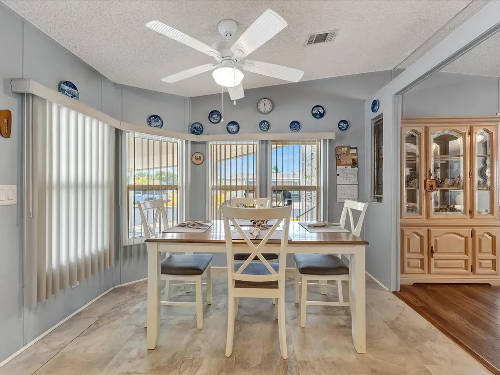 199 S Port Royal Lane Apollo Beach FL 33572
