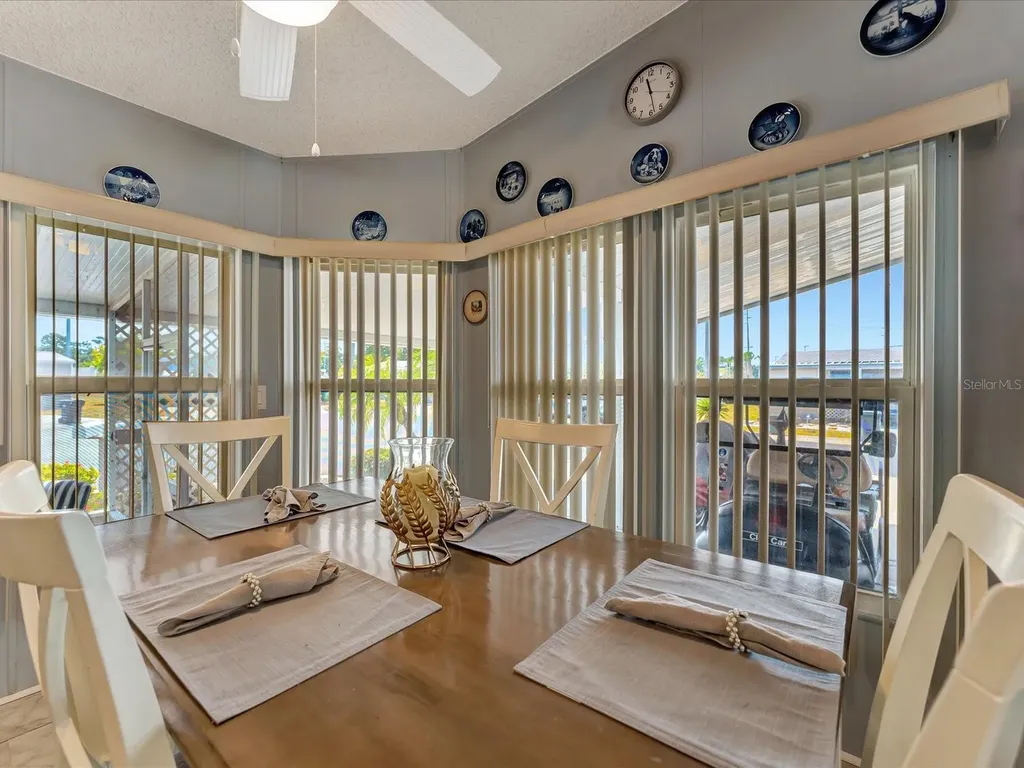199 S Port Royal Lane Apollo Beach FL 33572