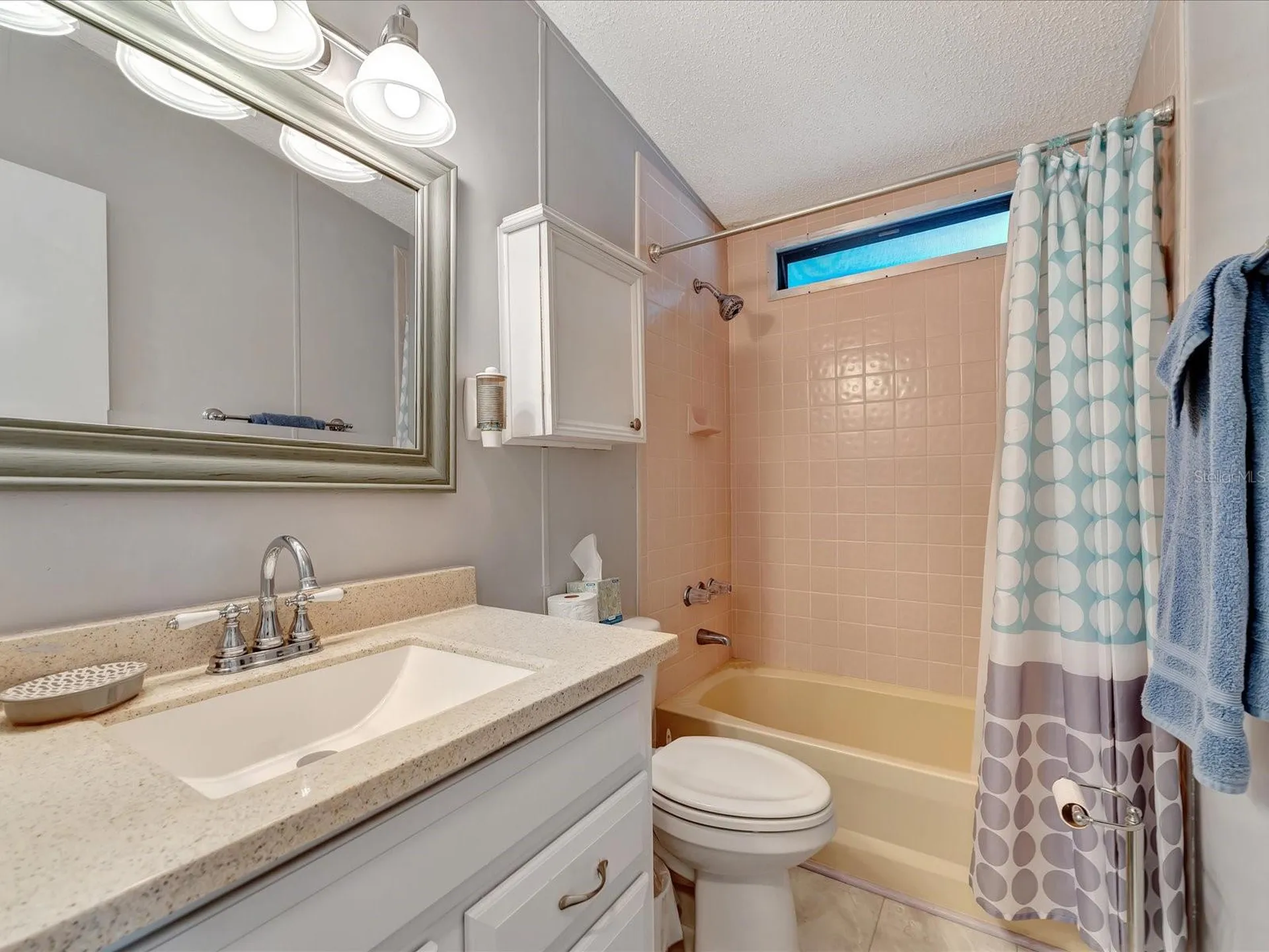 199 S Port Royal Lane Apollo Beach FL 33572