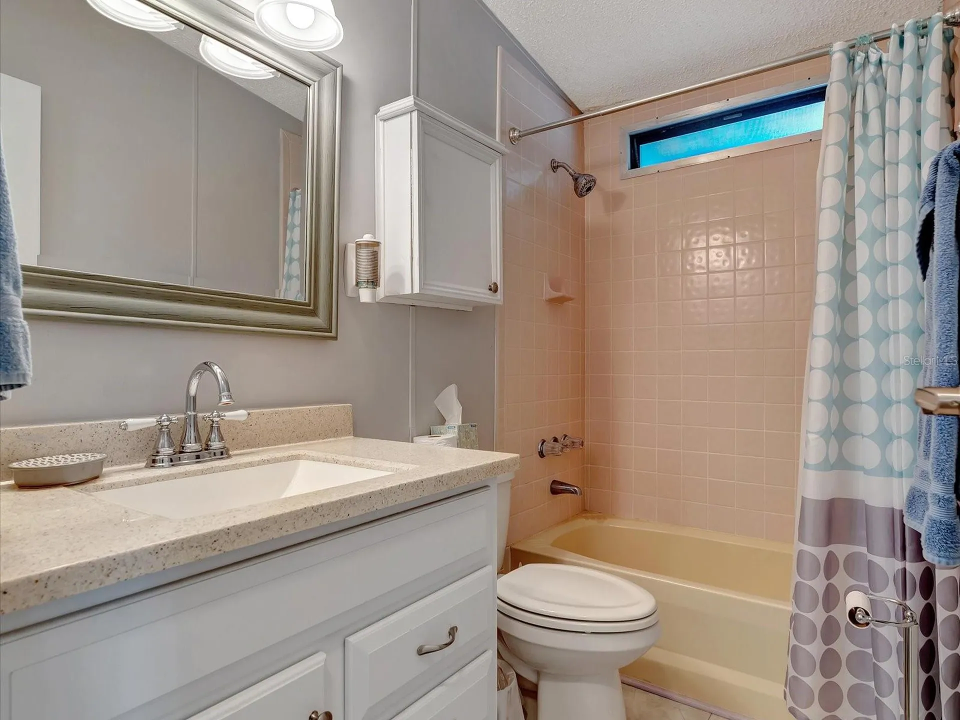 199 S Port Royal Lane Apollo Beach FL 33572