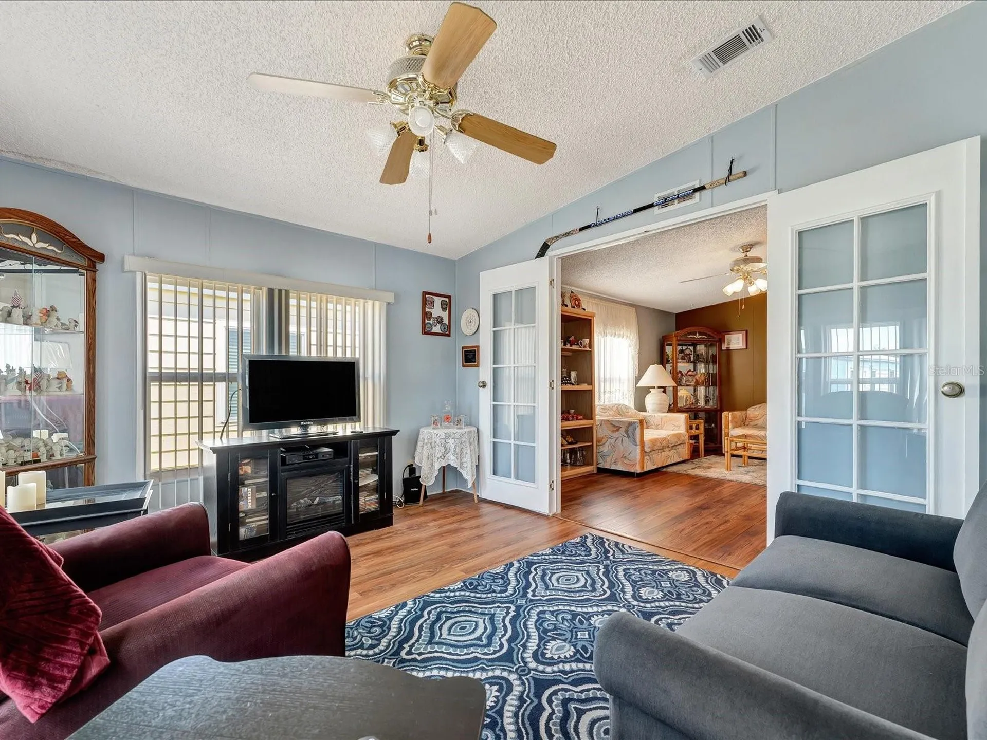 199 S Port Royal Lane Apollo Beach FL 33572