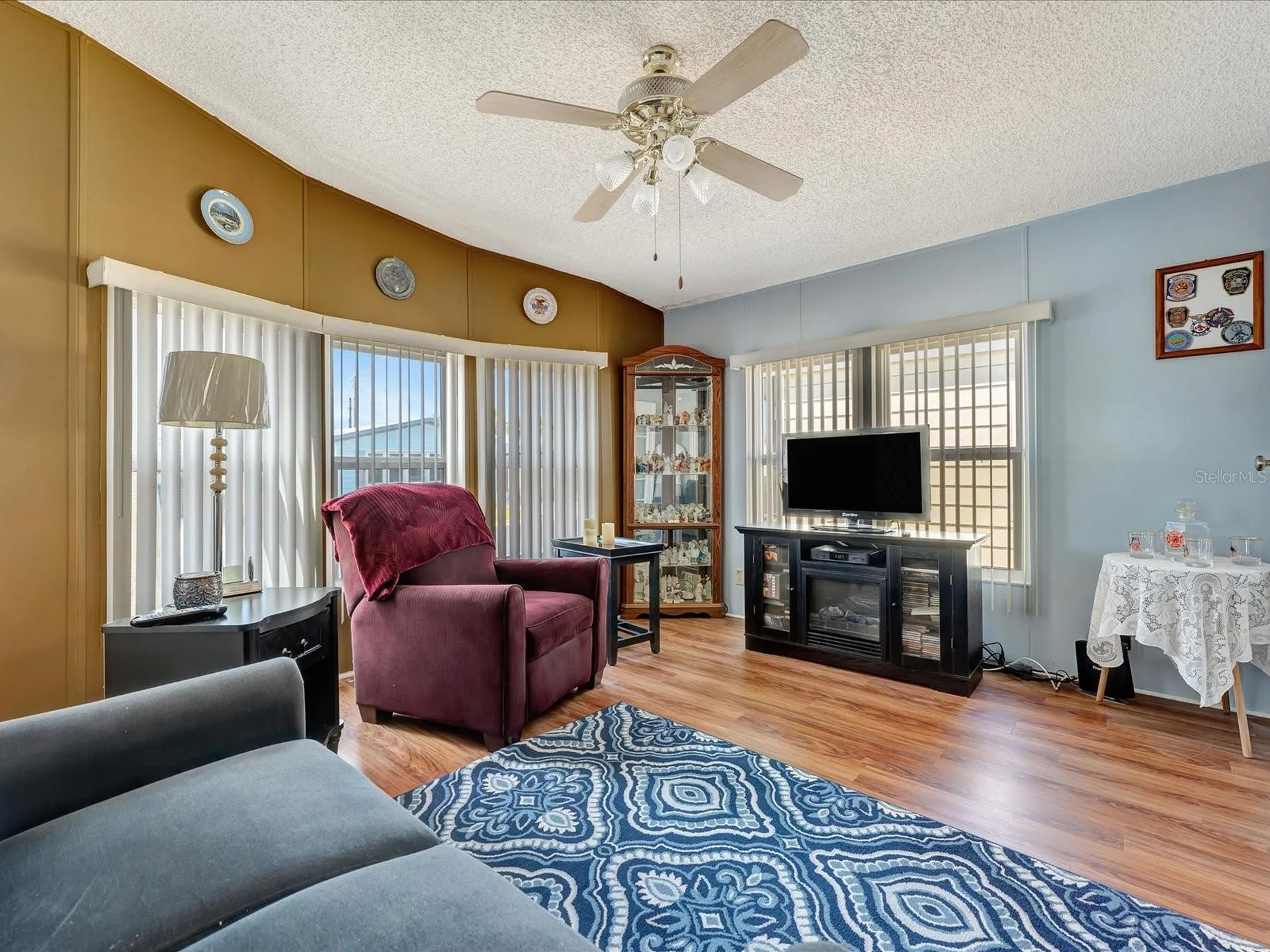 199 S Port Royal Lane Apollo Beach FL 33572