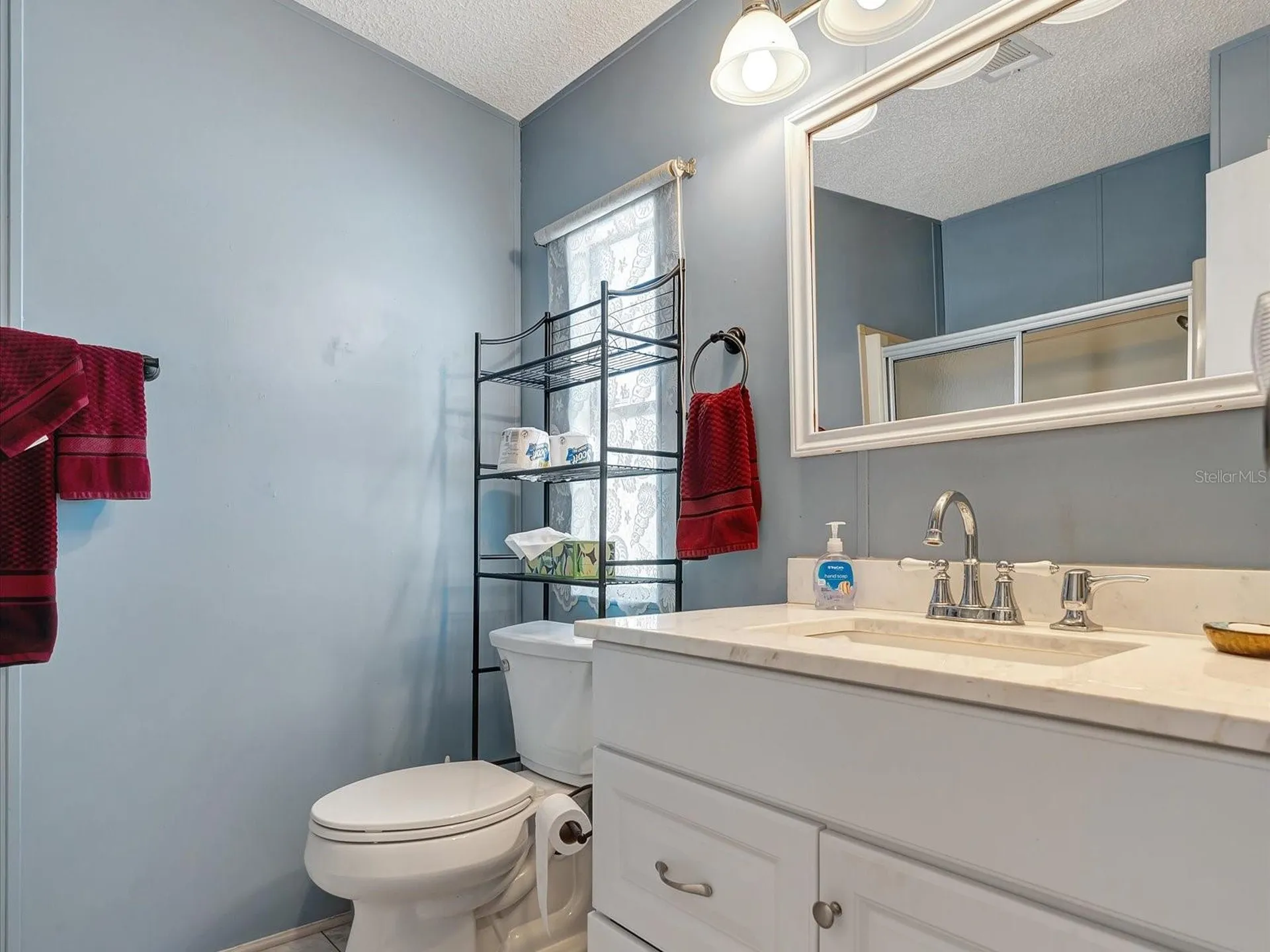 199 S Port Royal Lane Apollo Beach FL 33572