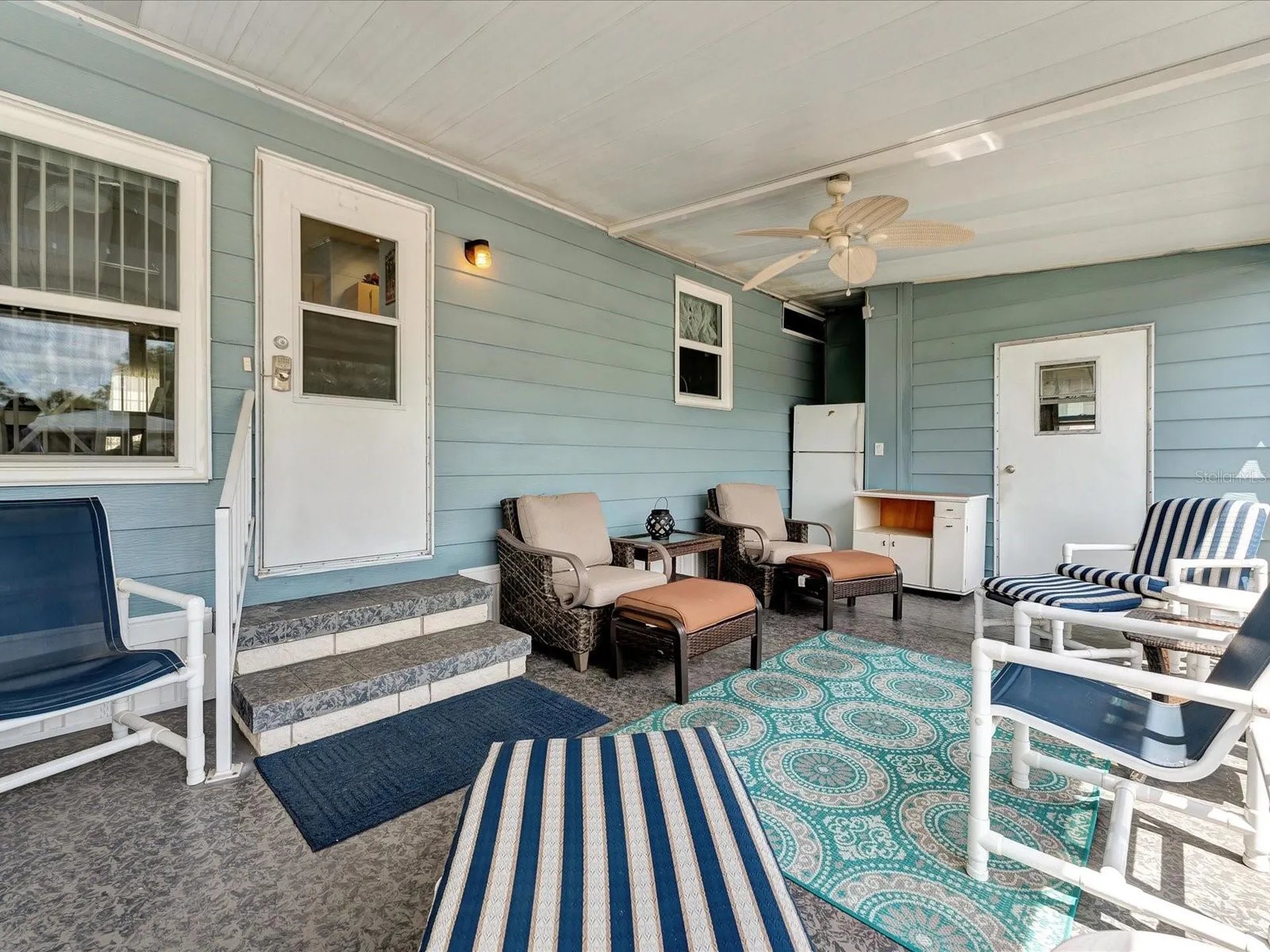 199 S Port Royal Lane Apollo Beach FL 33572
