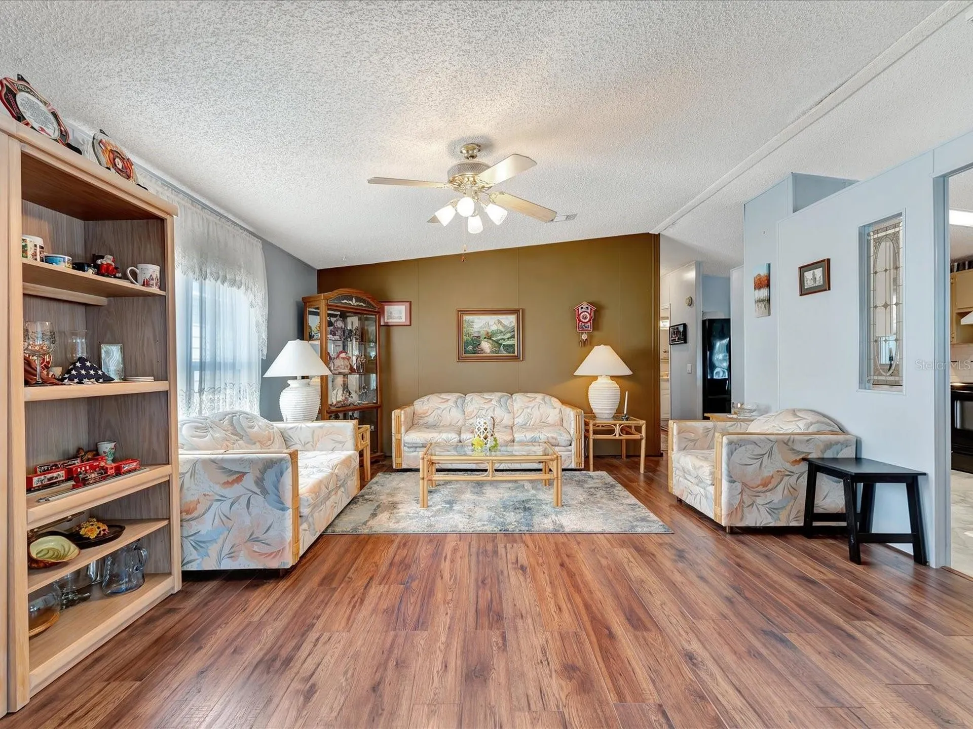 199 S Port Royal Lane Apollo Beach FL 33572