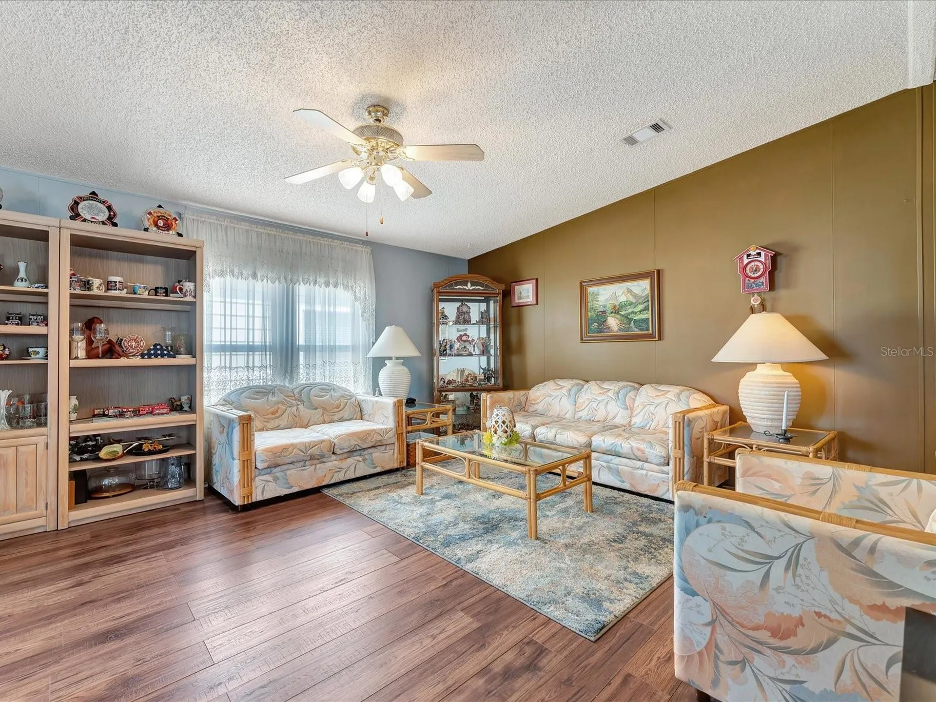199 S Port Royal Lane Apollo Beach FL 33572