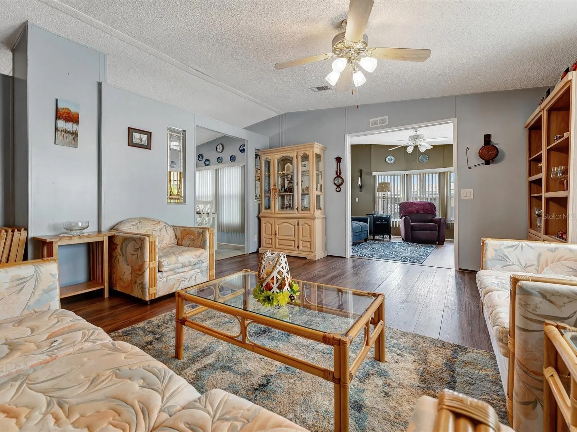199 S Port Royal Lane Apollo Beach FL 33572
