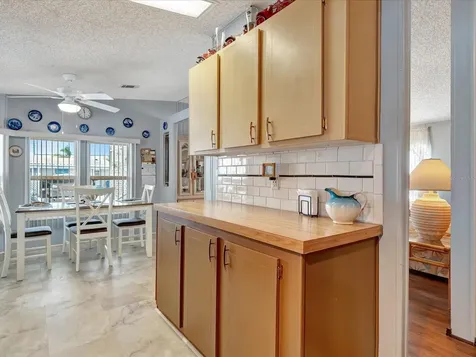 199 S Port Royal Lane Apollo Beach FL 33572