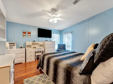 199 S Port Royal Lane Apollo Beach FL 33572
