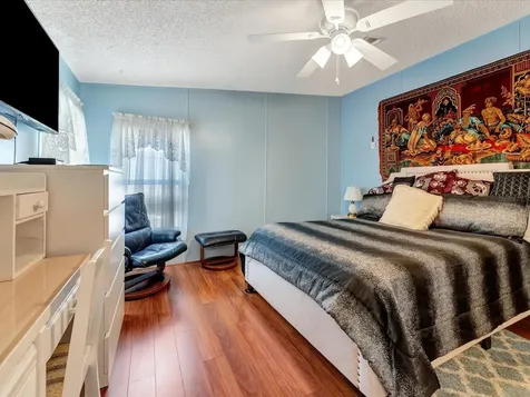 199 S Port Royal Lane Apollo Beach FL 33572