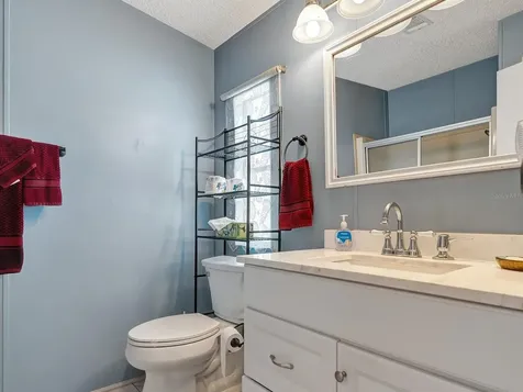 199 S Port Royal Lane Apollo Beach FL 33572