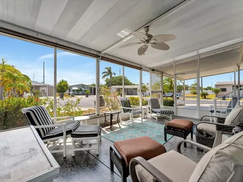 199 S Port Royal Lane Apollo Beach FL 33572