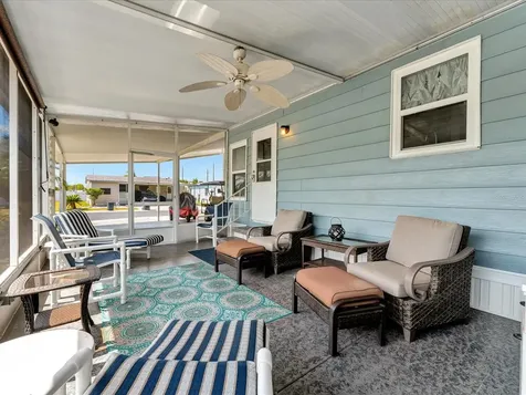 199 S Port Royal Lane Apollo Beach FL 33572
