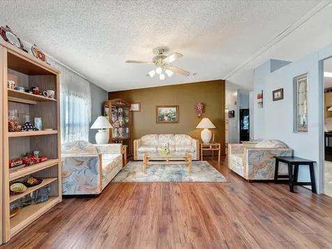 199 S Port Royal Lane Apollo Beach FL 33572