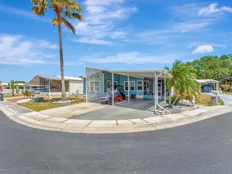 199 S Port Royal Lane Apollo Beach FL 33572