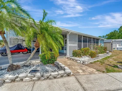 199 S Port Royal Lane Apollo Beach FL 33572
