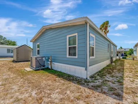 199 S Port Royal Lane Apollo Beach FL 33572