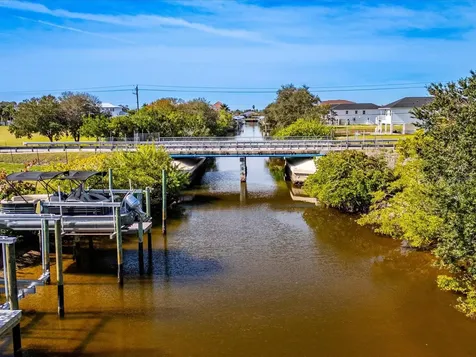 199 S Port Royal Lane Apollo Beach FL 33572